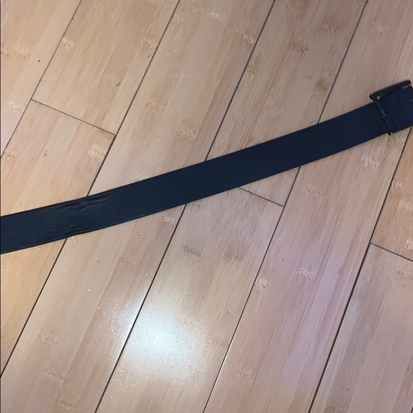 Guess reversible belt - Picture 8 of 8